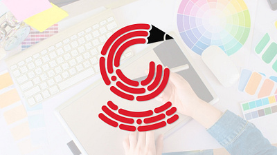 Logo Design app branding design graphic design illustration logo typography ui vector