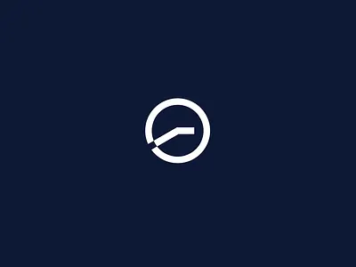 Wio Brand Identity 2d animation branding design icons illustration logo motion graphics