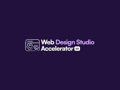 WDSA 3.0 Logo Design branding design graphic design logo design
