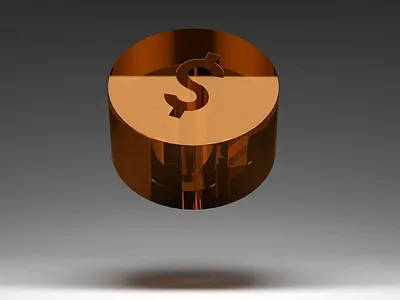 3D glass icon rotation 3d 3d rotation logo 3d spinning logo animated animation icon 3d rotating logo logo rotation rotating icon