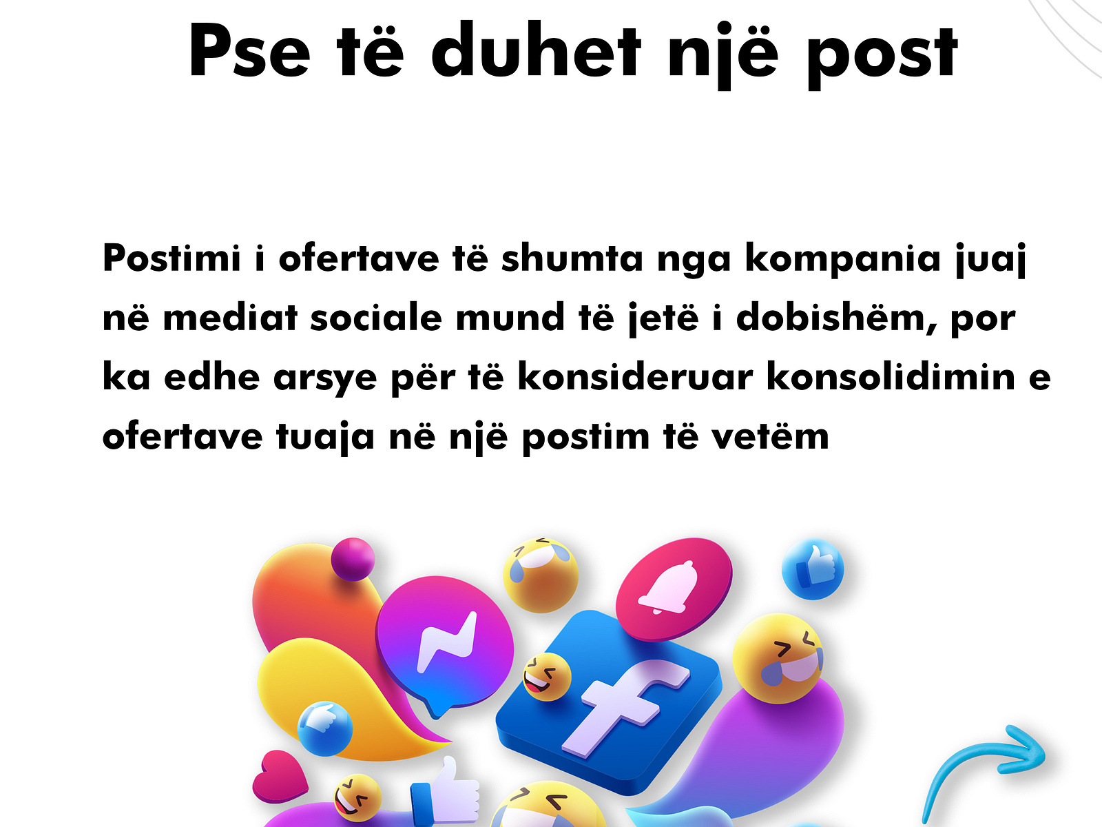 is-it-important-to-have-a-social-media-post-by-festim-reci-on-dribbble