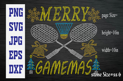 Merry gamemas 5 christmas mug design