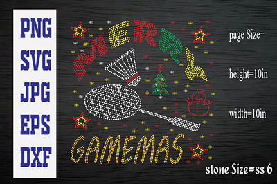 Merry gamemas 6 christmas mug design