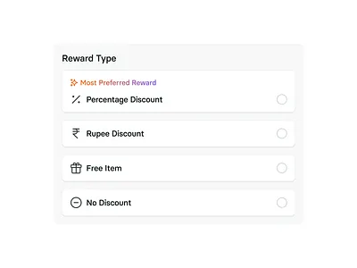 UI Component app app design card code component dashboard design system dribbble insights responsive design ui