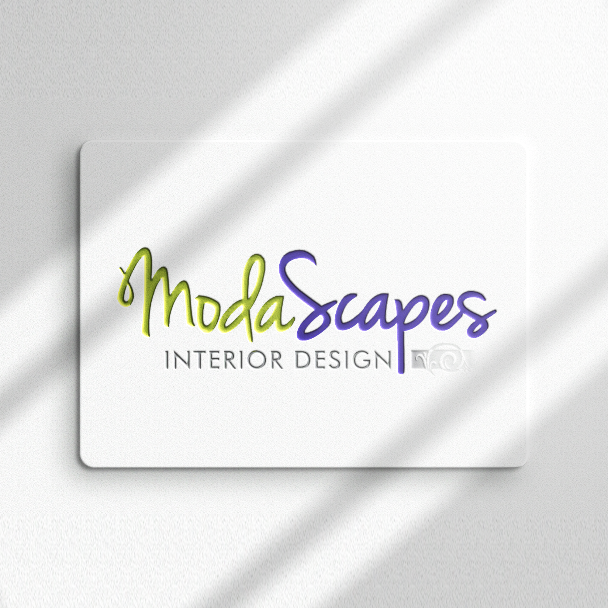 Brand Logos either new or revised branding design graphic design logo