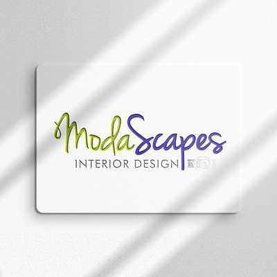 Brand Logos either new or revised branding design graphic design logo