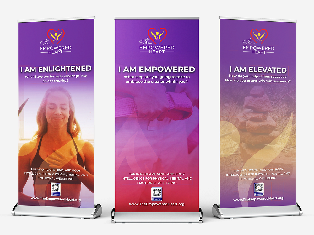 Event Materials designs, themes, templates and downloadable graphic elements on Dribbble