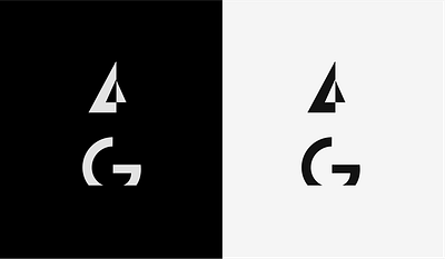 Artistry Magazine. branding design graphic design illustration logo typography ui vector