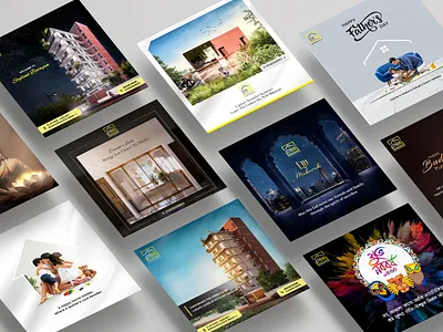 Social Media Advertisement ads design creative design facebook facebook ads facebook post facebook poster graphic design instagram ads instagram post motion graphics social media social media ads social media advertisement social media advertising social media banner social media post social media poster