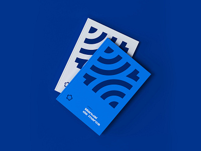 Brand identity & style guides: Cammesa branding design graphic design logo minimal typography