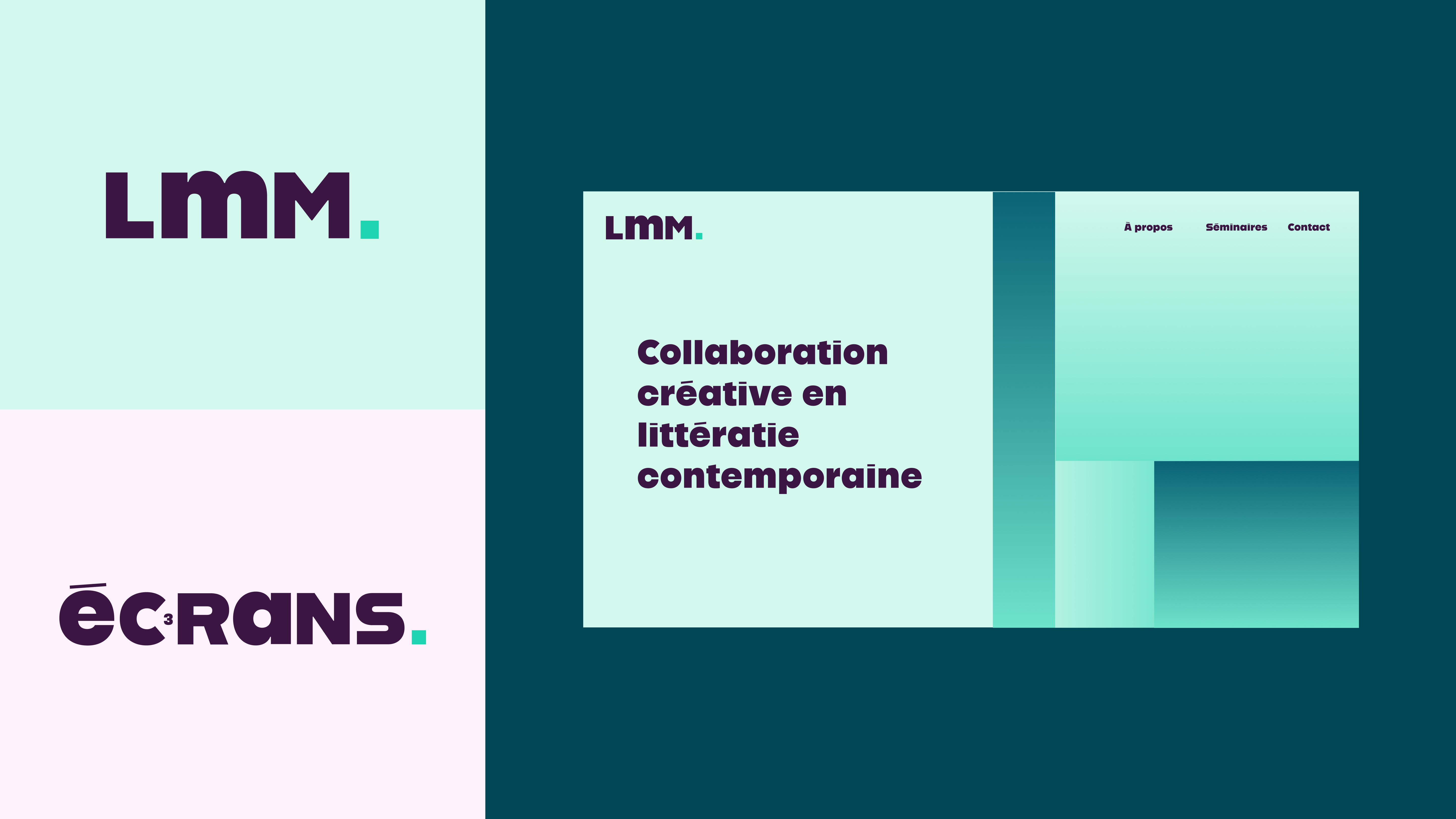 Research chair brand proposal academic branding chair data graphic design litterature logo minimal research typography