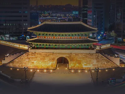 https://touredu.visitkorea.or.kr/