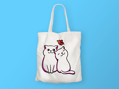 Custom Hand Bag Design creative bag creative design custom bag custom hand bag design floral bag design graphics design hand bag