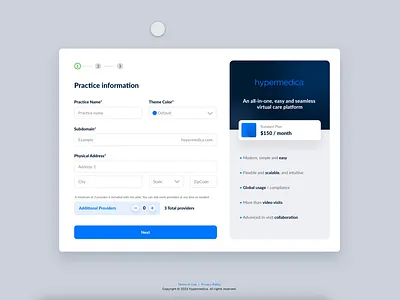 Onboarding Pay animation app design graphic design motion graphics onboarding payments ui uiux ux