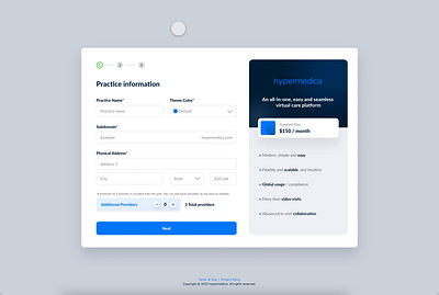 Onboarding Pay animation app design graphic design motion graphics onboarding payments ui uiux ux