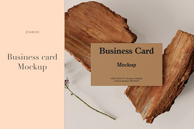 Business Card Mockup branding buisness buisness card card design embossed graphic graphic design mockup