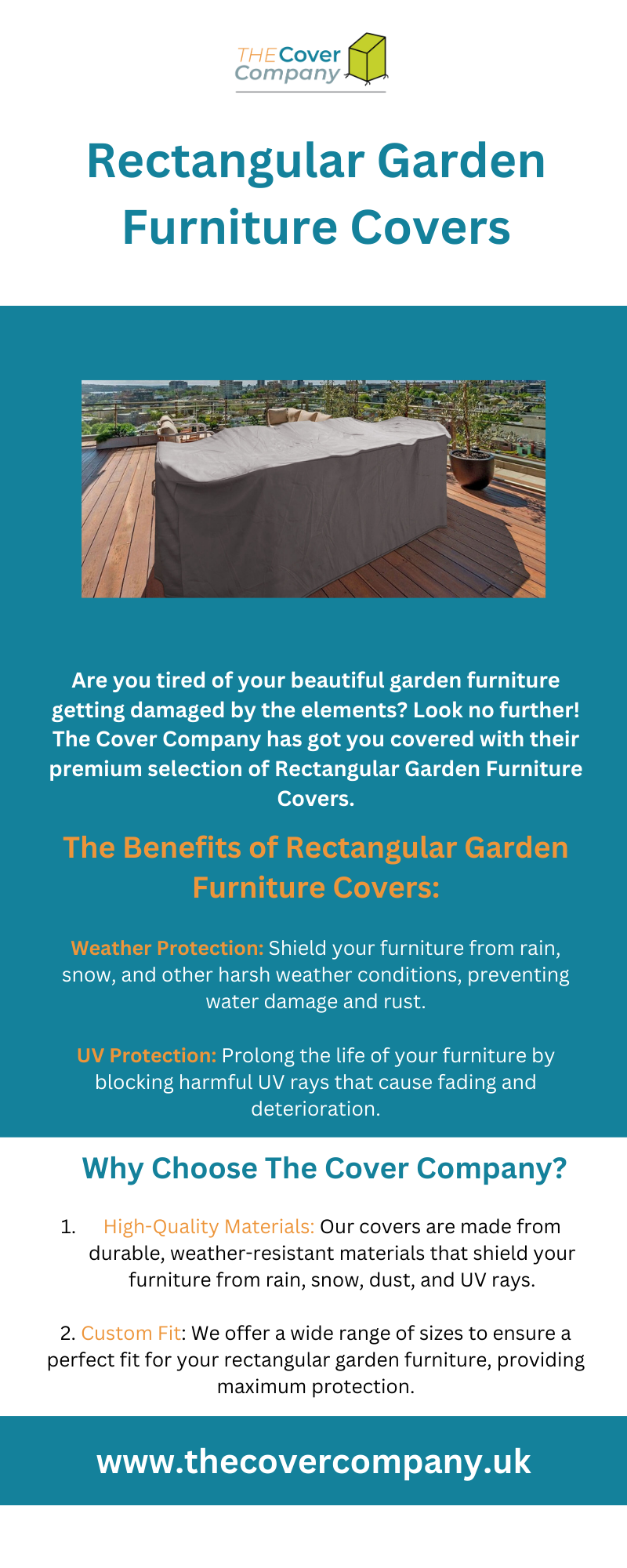 order-rectangular-garden-furniture-covers-the-cover-company-uk-by-the