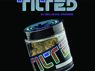 Tilted in-store reseller poster adobe illustrator adobe photoshop branding design graphic design illustration logo logo design vector