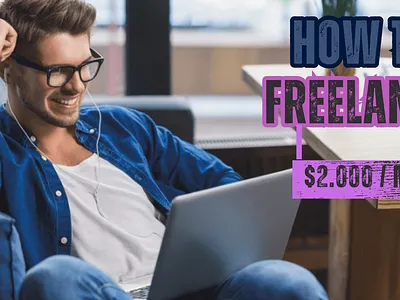 How to freelance Youtube thumbnail design designer graphic design thumb thumbnail designer youtube thumbnail