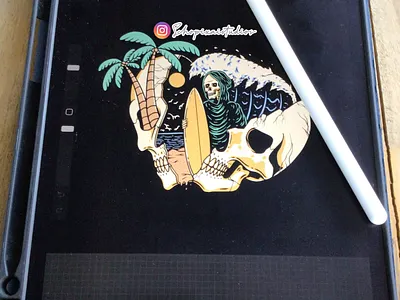 to be split art artwork branding design drawing graphic design illustration logo sketch
