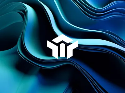 TimMedia Logo Concept abstract logo brand guidelines brand identity branding design graphic design icon logo logo designer logo inspiration minimal minimalis logo modern logo monogram logo simple logo ui ux vector visual identity web designer