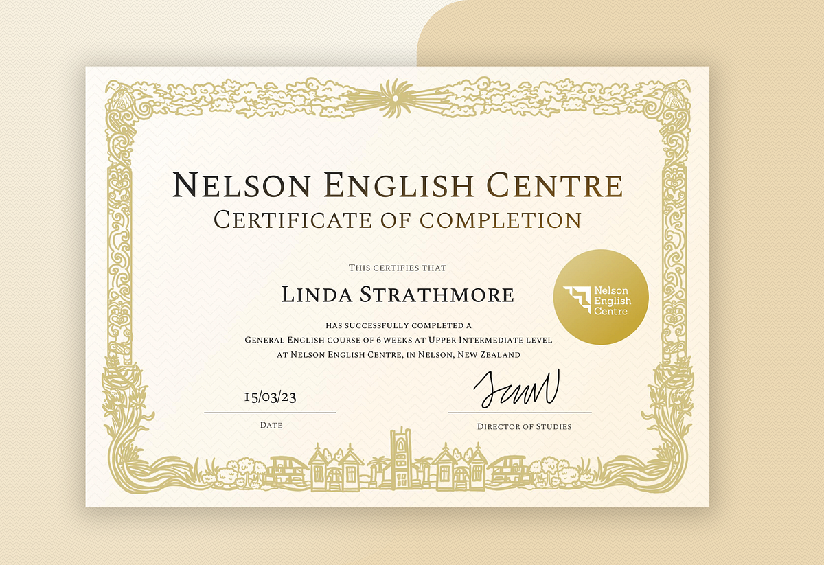 english-school-leaving-certificate-by-jack-upton-on-dribbble