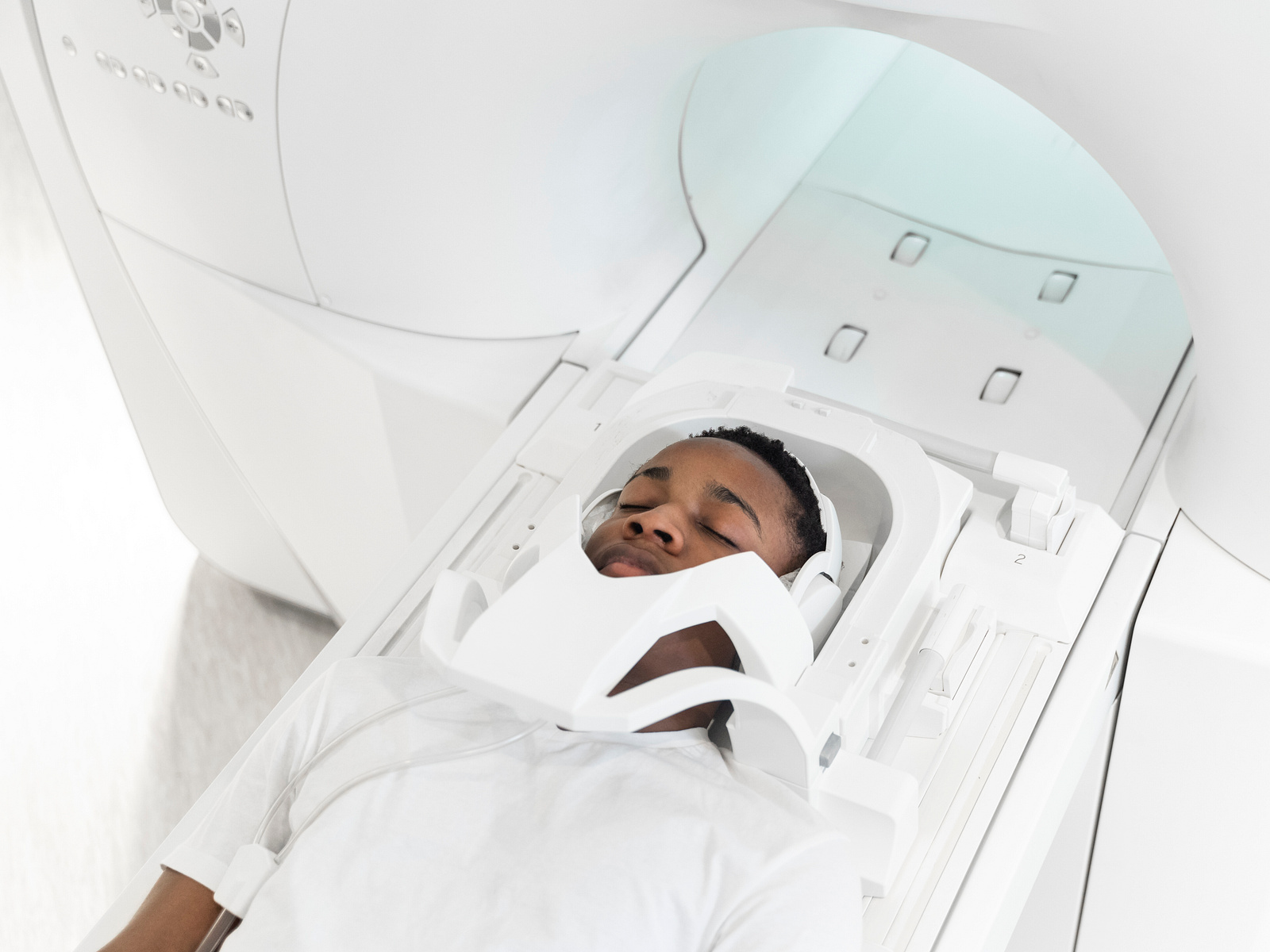 PET CT Scan in bangalore by Vidya on Dribbble