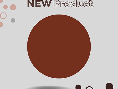 Poster Design Stylish Coffee Mug 3d animation branding graphic design logo motion graphics ui