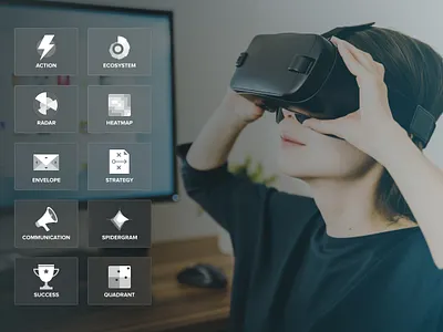 Dashboard icons app dashboard design illustration interface ios logo ui user interface ux