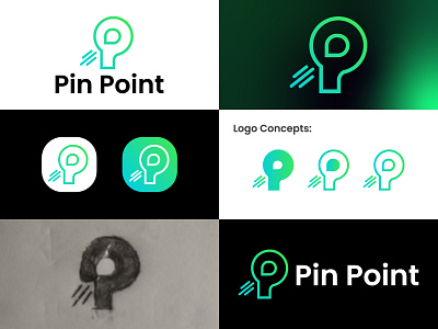 Pin on *Brand Design*