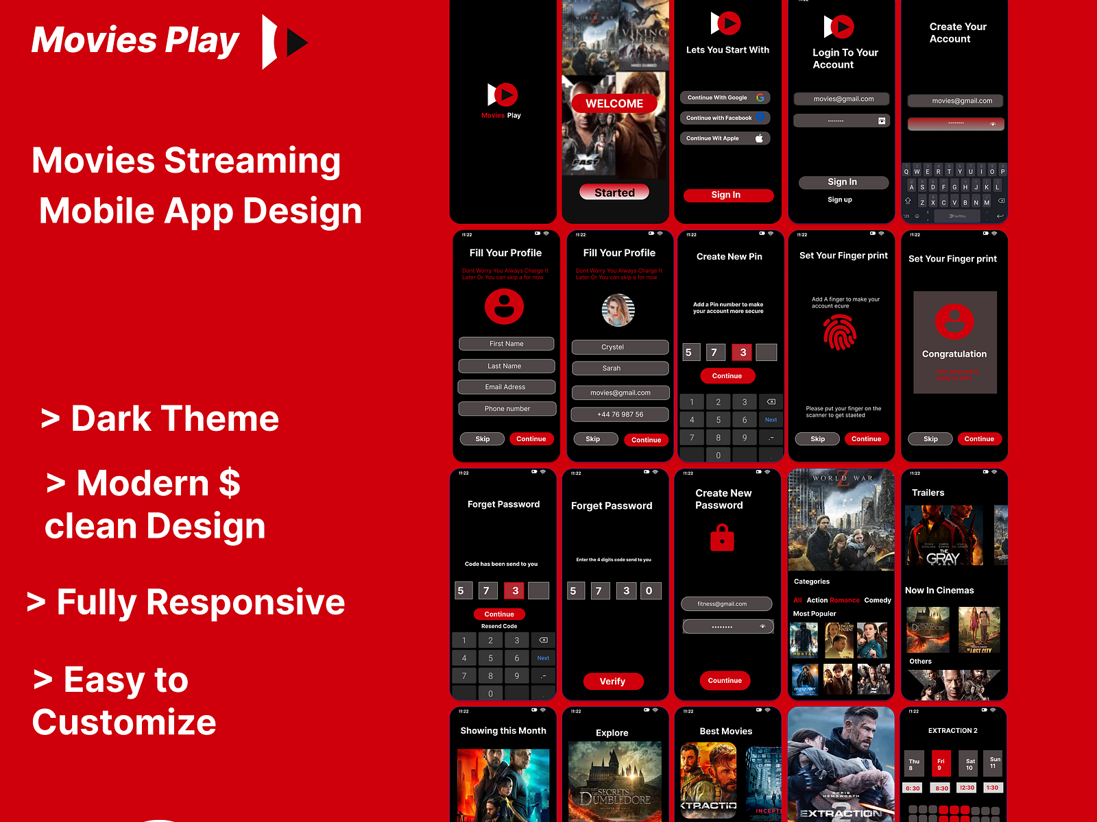 movies-app-design-by-mehwish-khalid-on-dribbble