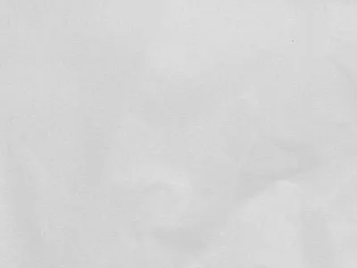 Coffee Animation animation character coffee coffee beans frame by frame loop motion graphics paper pencil procreate texture