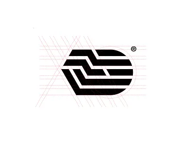 D brand identity branding brandmark custom logo design fintech logo identity identity design identity designer letter letter logo logo logo design logo designer logo mark mark modern logo tech logo type typography visual identity