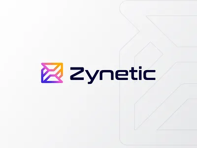 letter Z modern tech logo l branding best logo branding fintech fintech logo icon letter m logo logo logo design logo designer logo icon logo mark logo type modern logo nft popular logo tech logo thech logo web3.0