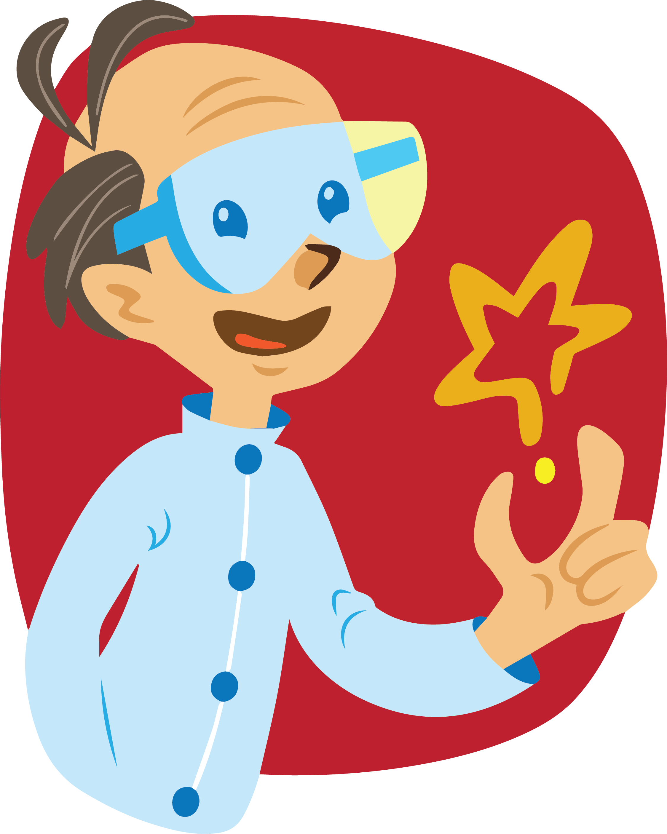 professor cartoon characterdesign illustration people vector