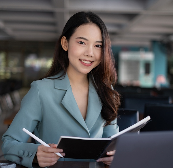 Certified GermanEnglish NAATI Translator Service by Zeller Alexander