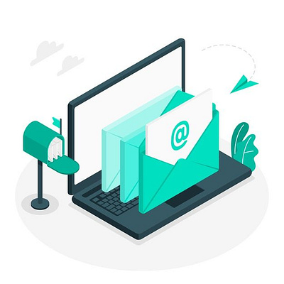 How do I make email marketing? digital amrketing email marketing seo smo