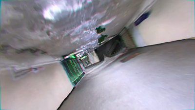 🔄💿🧿⭕️🍩⏱🔄 3d 3d animation 3d model 3d scan animation illustration loop metro motion graphics subway underground