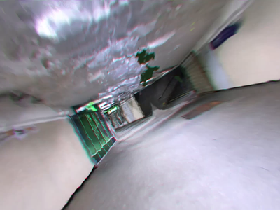 🔄💿🧿⭕️🍩⏱🔄 3d 3d animation 3d model 3d scan animation illustration loop metro motion graphics subway underground