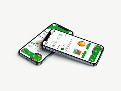 Mockup Redesign MISI App aap android app apple ios mobileapp ui wireframe