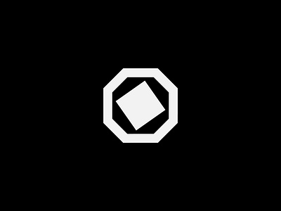 Geometric mark brand designer brand identity branding design geometric graphic design logo logo design logo designer mark