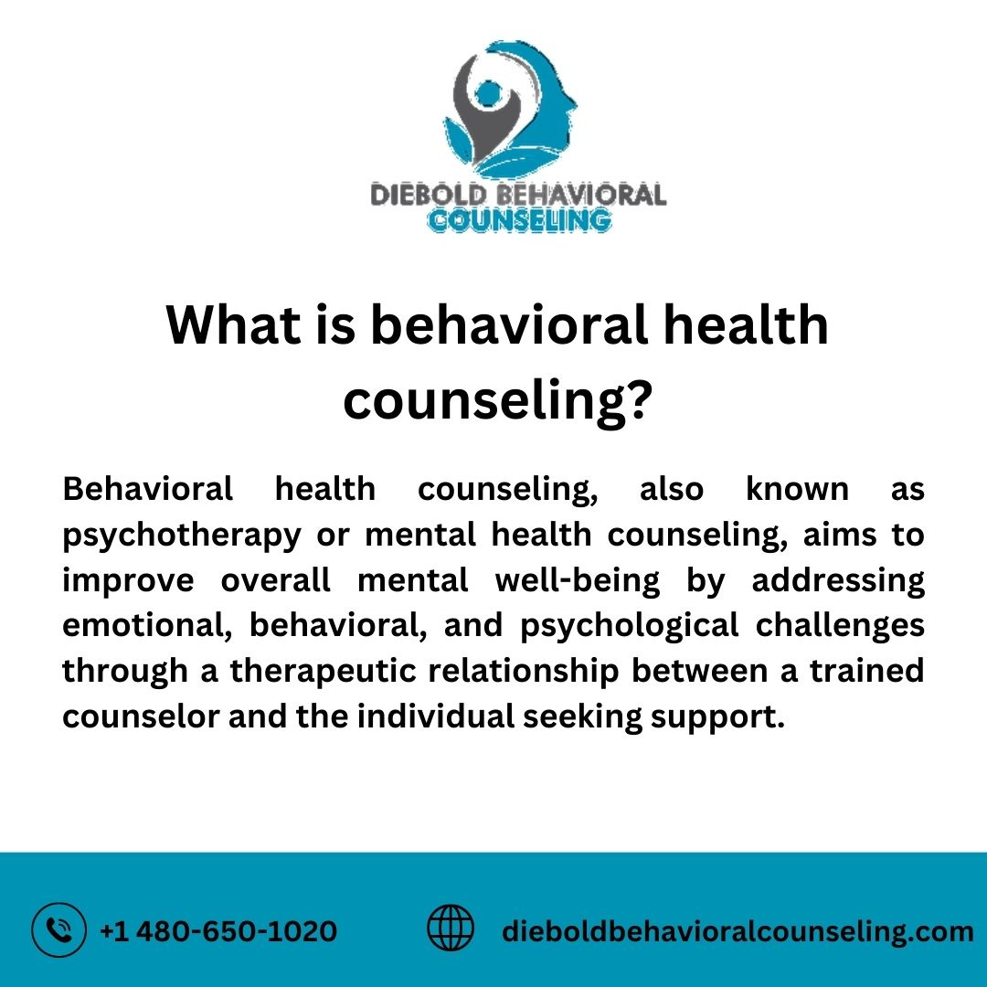 what-is-behavioral-health-counseling-by-dieboldbehavioral-on-dribbble