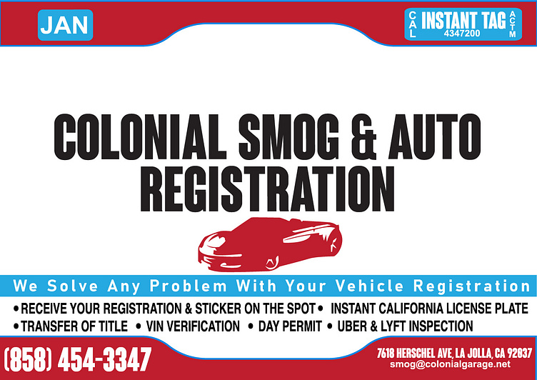 Envelope Design by Prosanta Saha on Dribbble