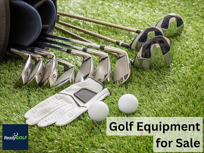 Golf Equipment for Sale | Golf Gear | ReadyGOLF colorful golf shirts golf golf apparel golf apparel for men golf apparel for women golf polo shirts golf sandals golfing