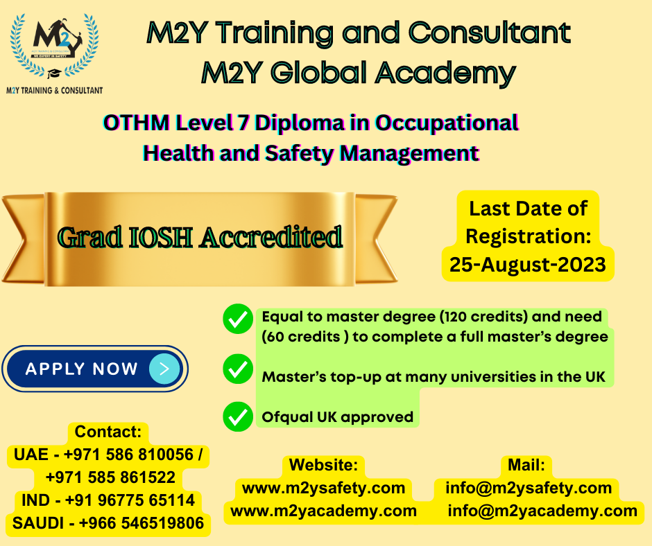 othm-level-7-diploma-in-occupational-health-and-safety-by-mohamedali