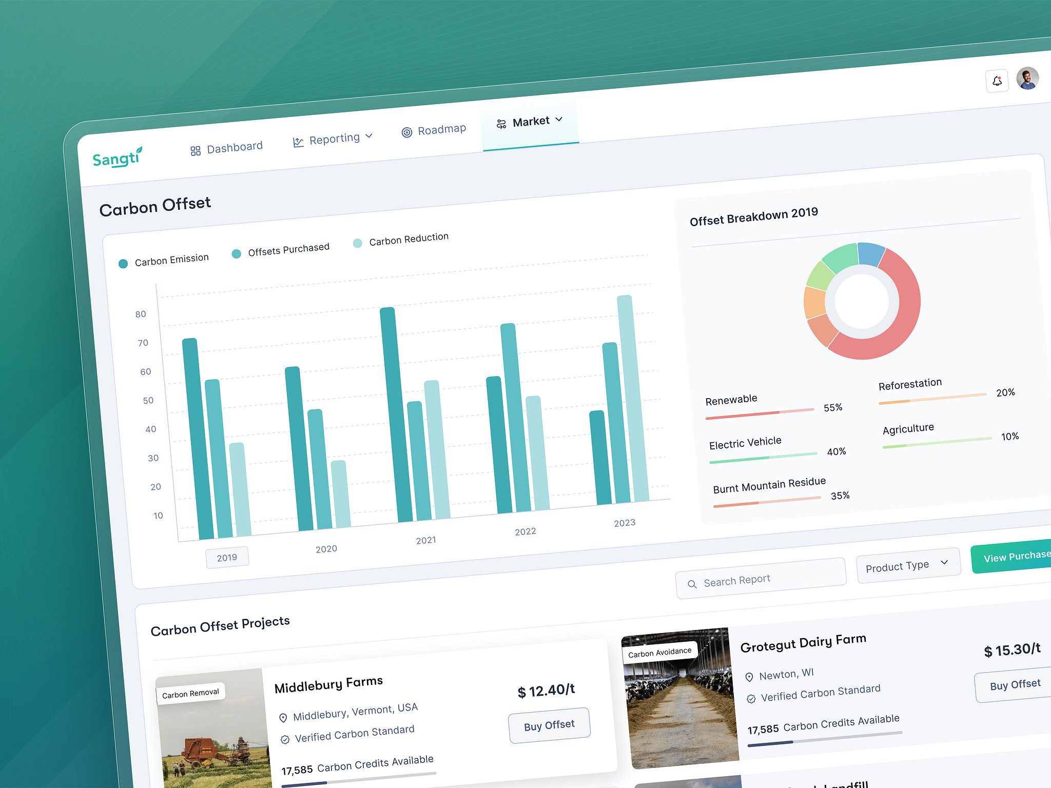 carbon-offset-management-dashboard-graphs-and-charts-by-octet-design