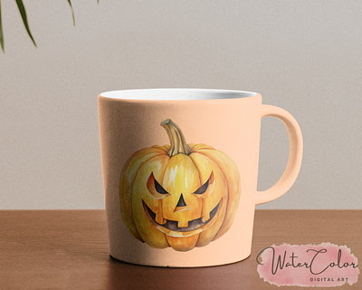 Perfect Design for your Mug clipart mug perfect design