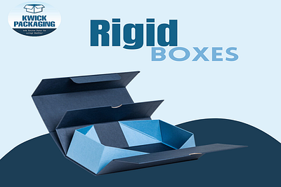 Custom Rigid Boxes custom rigid boxes rigid boxes packaging rigid boxes wholesale rigid packaging