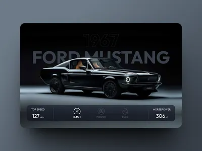 Ford Mustang 1967 Dashboard car car interface car management classic classic car classical dashboard ford ford mustang ford mustang 1967 gt lowrider muscle muscle car mustang old sport v8 vintage vip