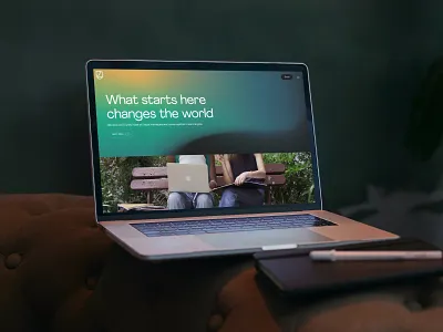 Zorro University | School/Education Website Concept branding design education graphic design illustration logo school shopify silv templates silv webflow templates social media ui ux web design web development webflow webflow templates websites